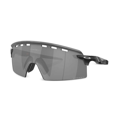 GAFAS OAKLEY OO9235 - 92350139