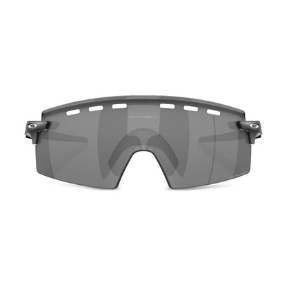 GAFAS OAKLEY OO9235 - 92350139