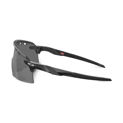 GAFAS OAKLEY OO9235 - 92350139