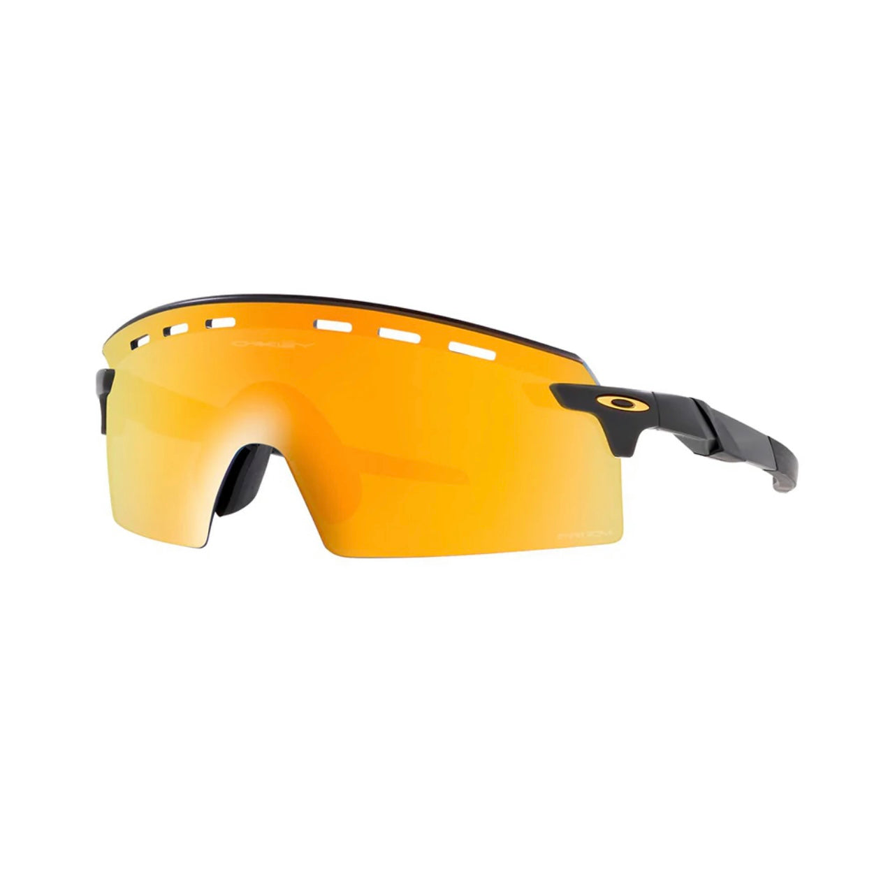GAFAS OAKLEY OO9235 - 92350639