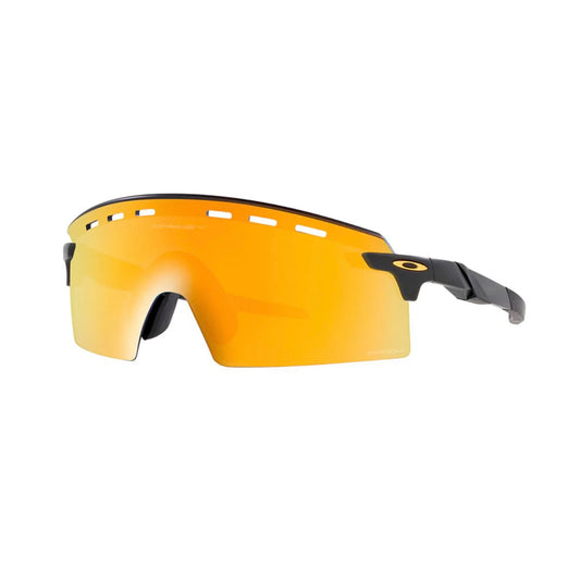 GAFAS OAKLEY OO9235 - 92350639