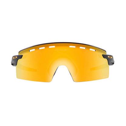 GAFAS OAKLEY OO9235 - 92350639