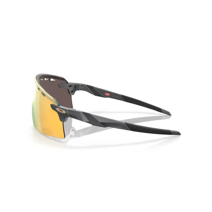 GAFAS OAKLEY OO9235 - 92350639