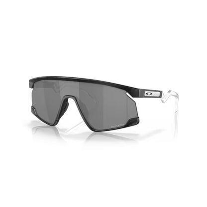 GAFAS OAKLEY OO9280 - 92800139