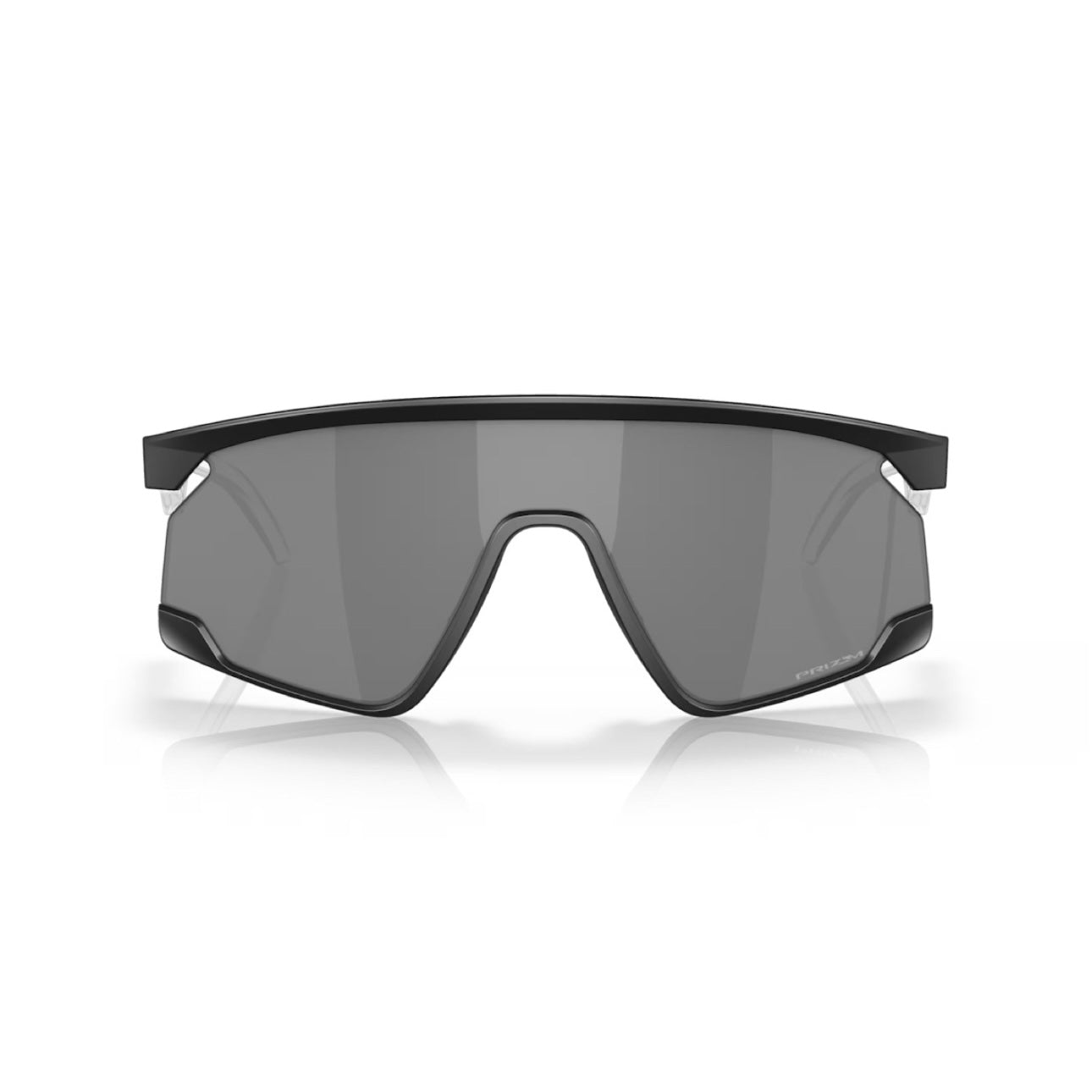 GAFAS OAKLEY OO9280 - 92800139