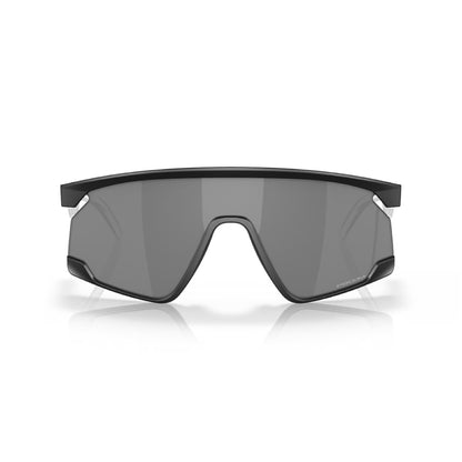 GAFAS OAKLEY OO9280 - 92800139