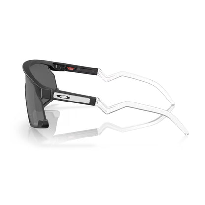 GAFAS OAKLEY OO9280 - 92800139