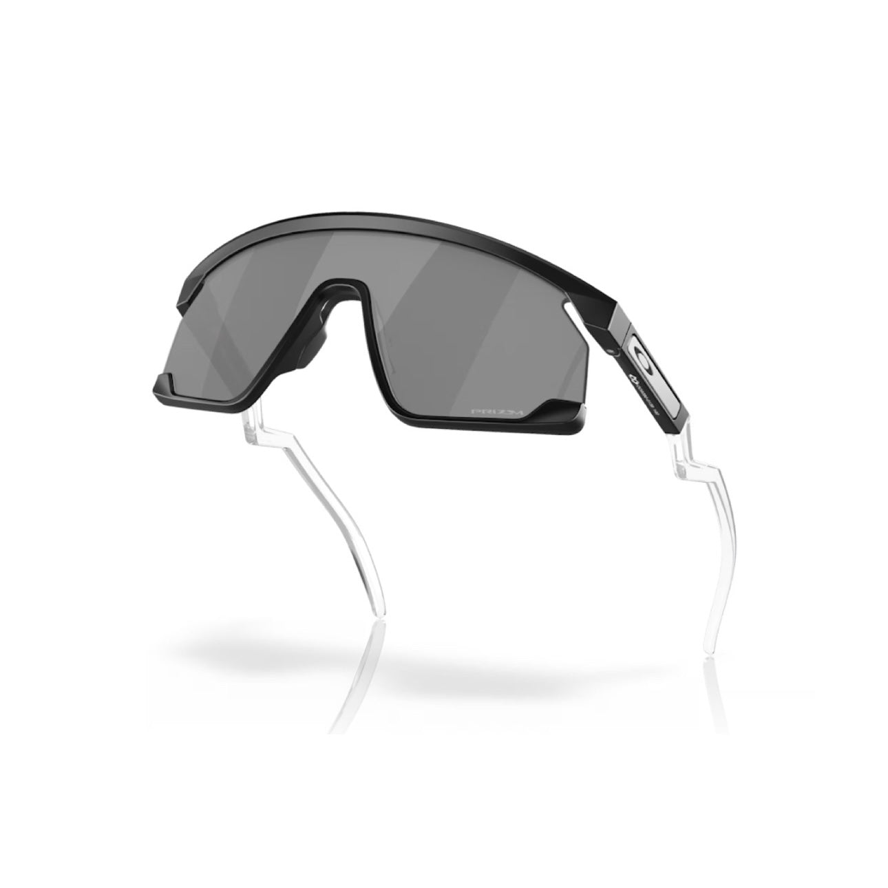 GAFAS OAKLEY OO9280 - 92800139