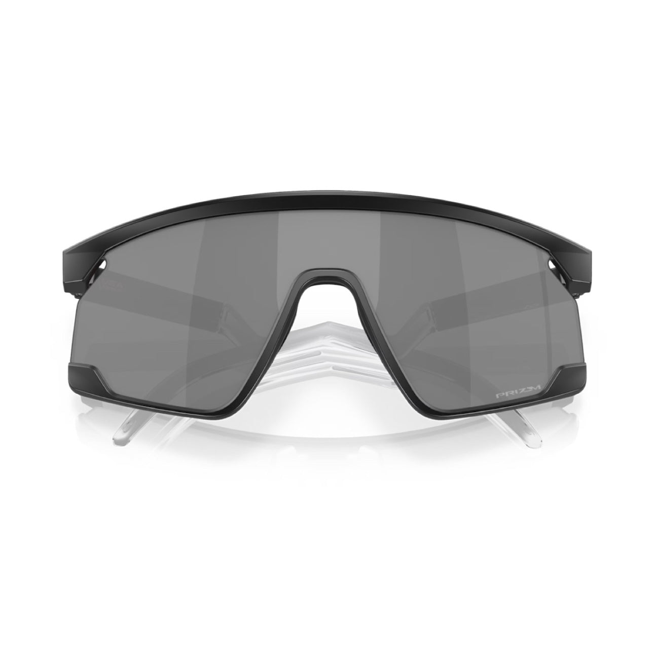 GAFAS OAKLEY OO9280 - 92800139