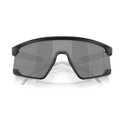 GAFAS OAKLEY OO9280 - 92800139