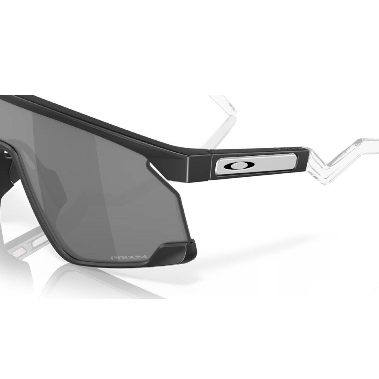 GAFAS OAKLEY OO9280 - 92800139