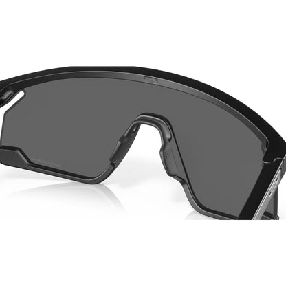 GAFAS OAKLEY OO9280 - 92800139