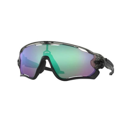 GAFAS OAKLEY OO9290 - 92904631