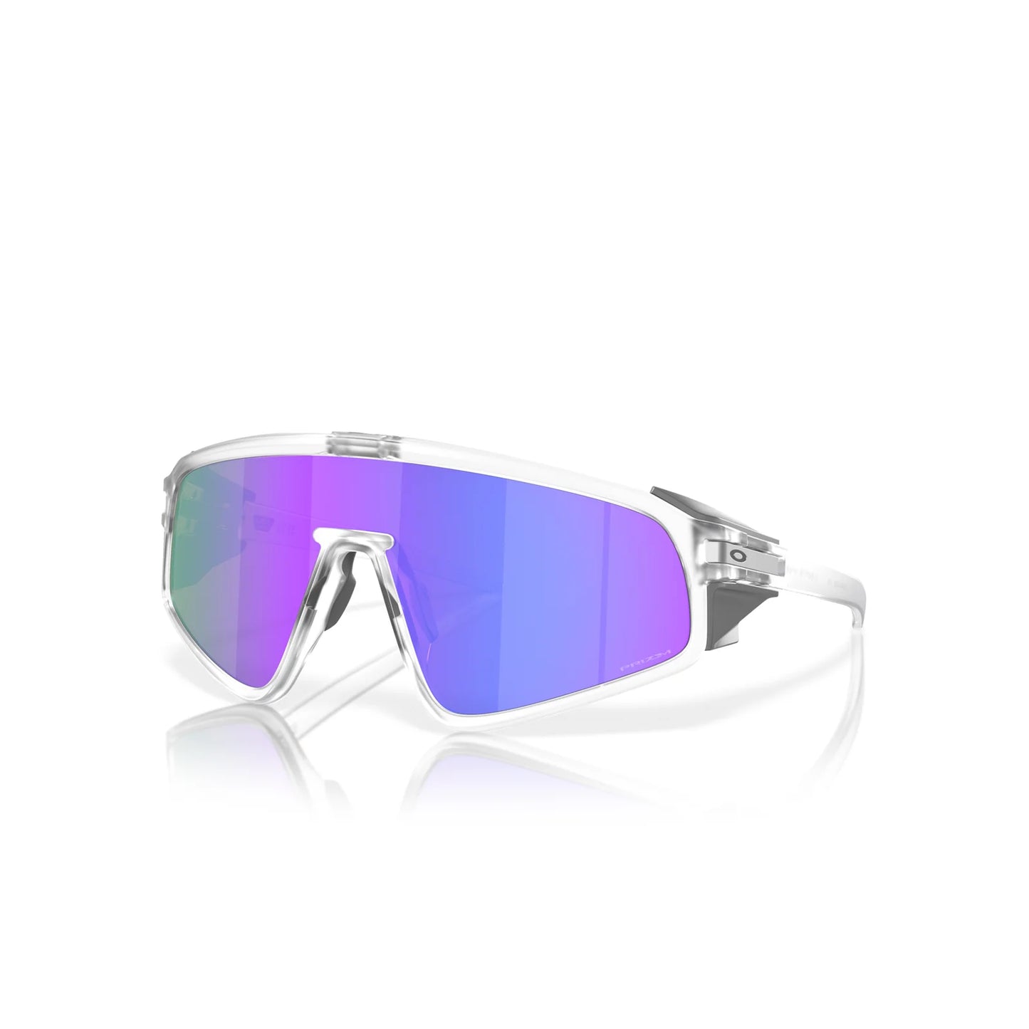 GAFAS OAKLEY OO9404-94040235
