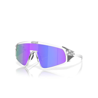 GAFAS OAKLEY OO9404-94040235