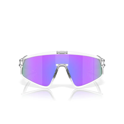 GAFAS OAKLEY OO9404-94040235