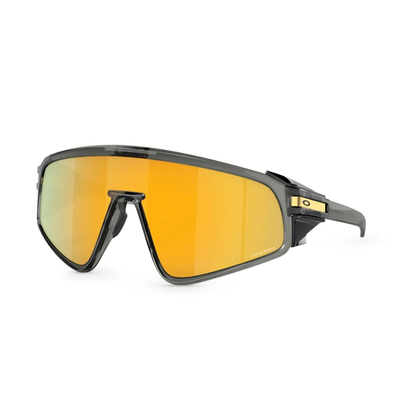 GAFAS OAKLEY OO9404 - 94040535