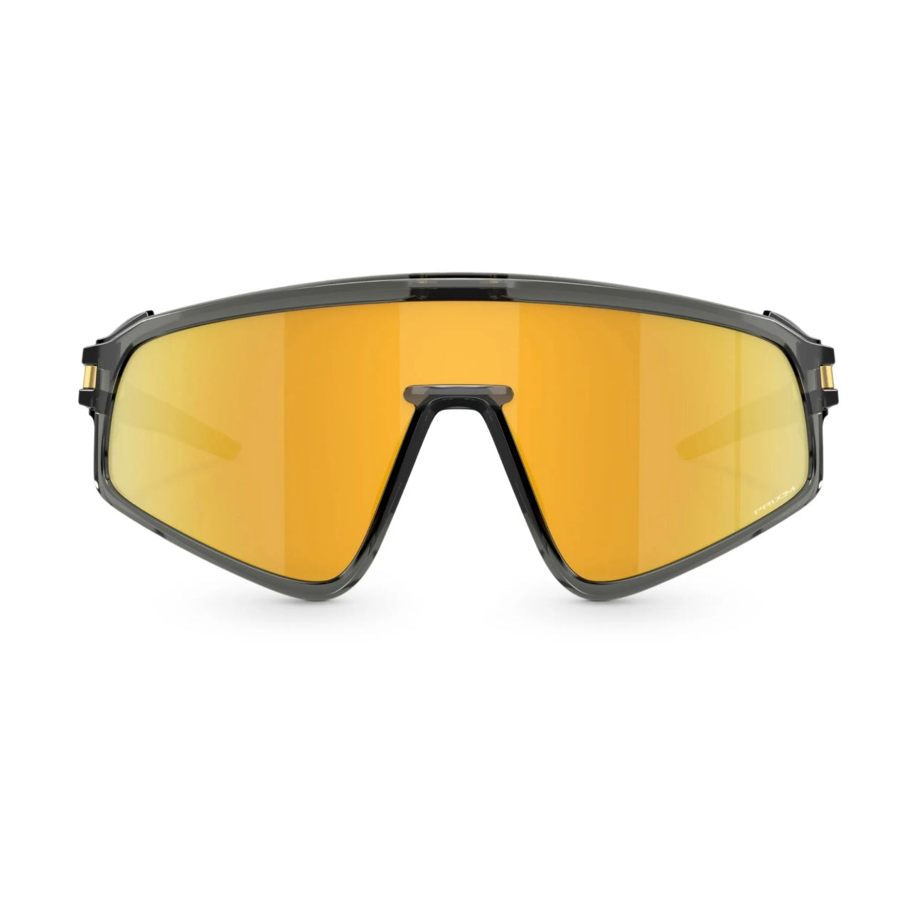 GAFAS OAKLEY OO9404 - 94040535