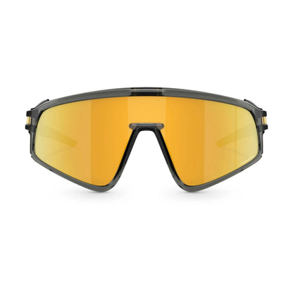 GAFAS OAKLEY OO9404 - 94040535