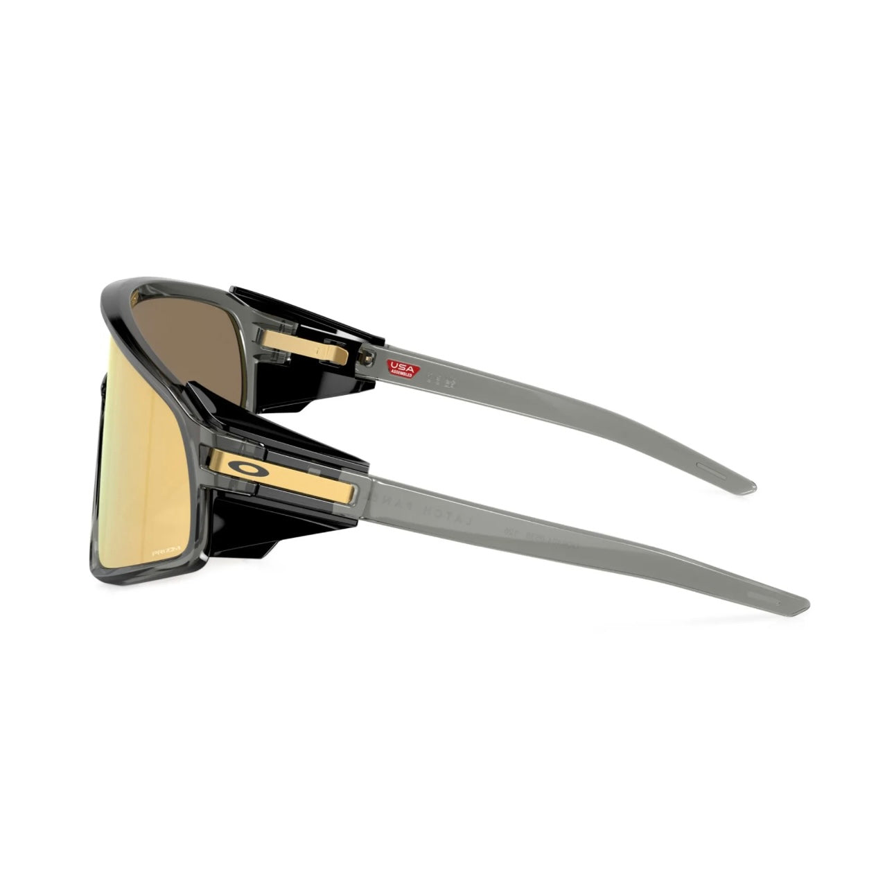 GAFAS OAKLEY OO9404 - 94040535