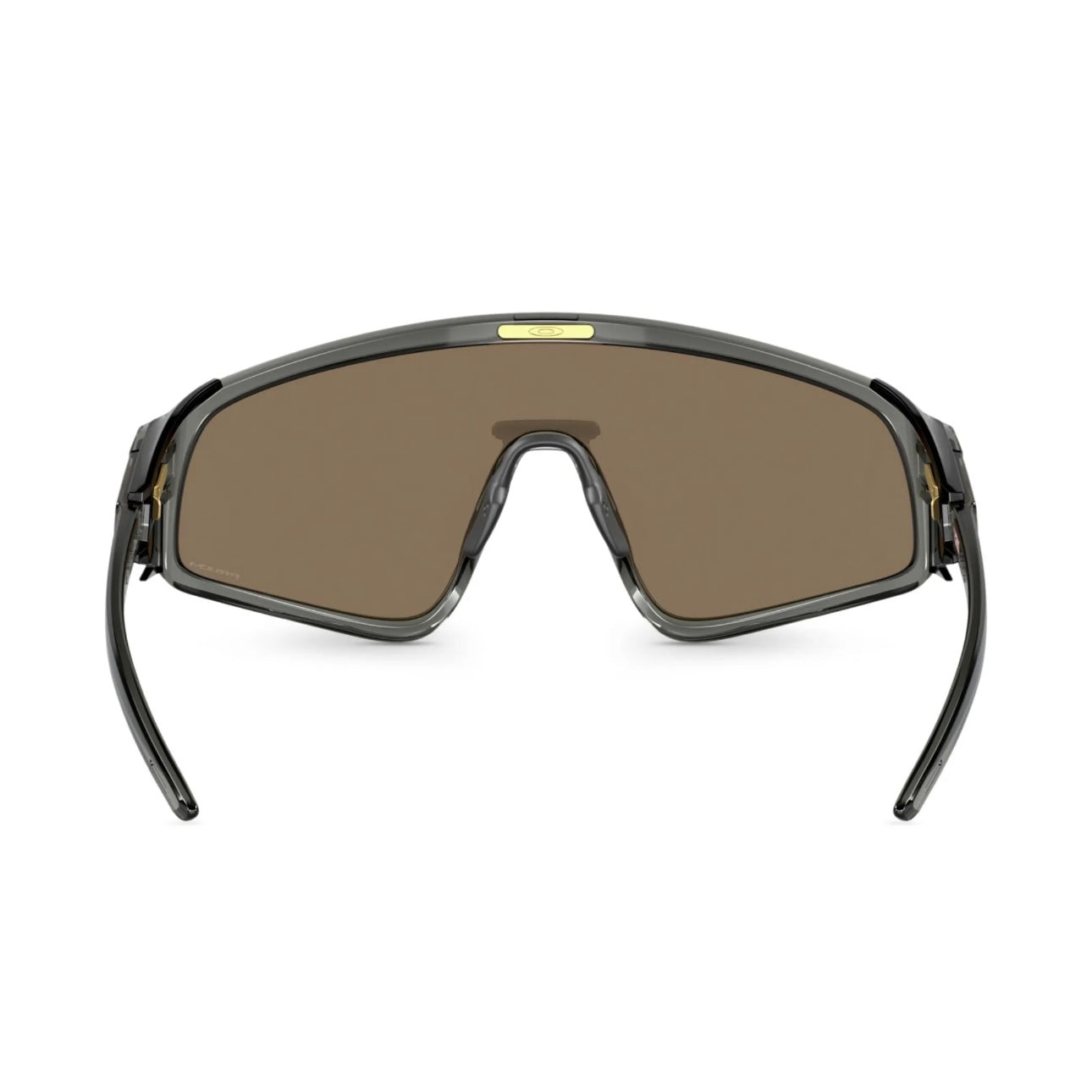 GAFAS OAKLEY OO9404 - 94040535