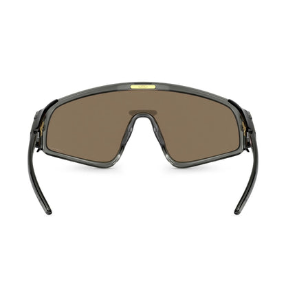 GAFAS OAKLEY OO9404 - 94040535