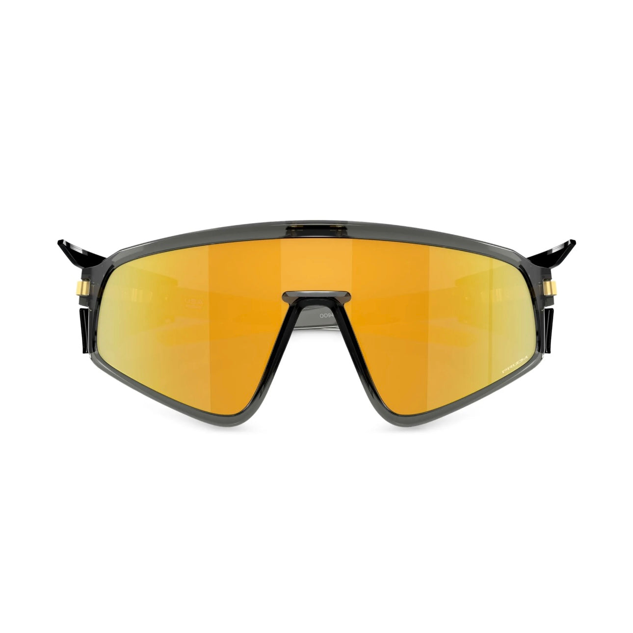 GAFAS OAKLEY OO9404 - 94040535