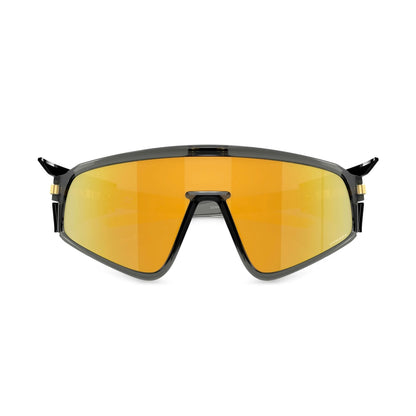 GAFAS OAKLEY OO9404 - 94040535