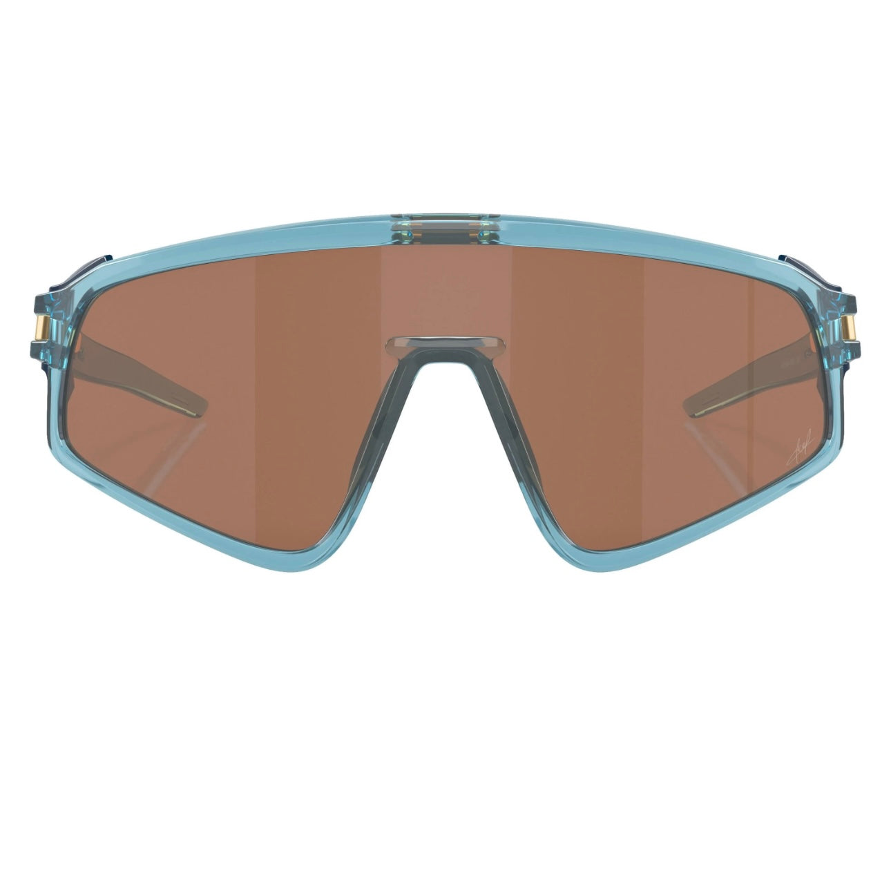 GAFAS OAKLEY OO9404-94040835