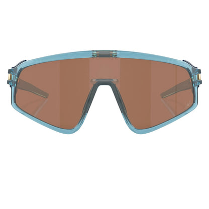 GAFAS OAKLEY OO9404-94040835