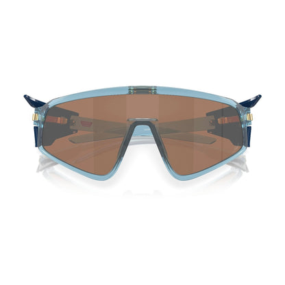 GAFAS OAKLEY OO9404-94040835