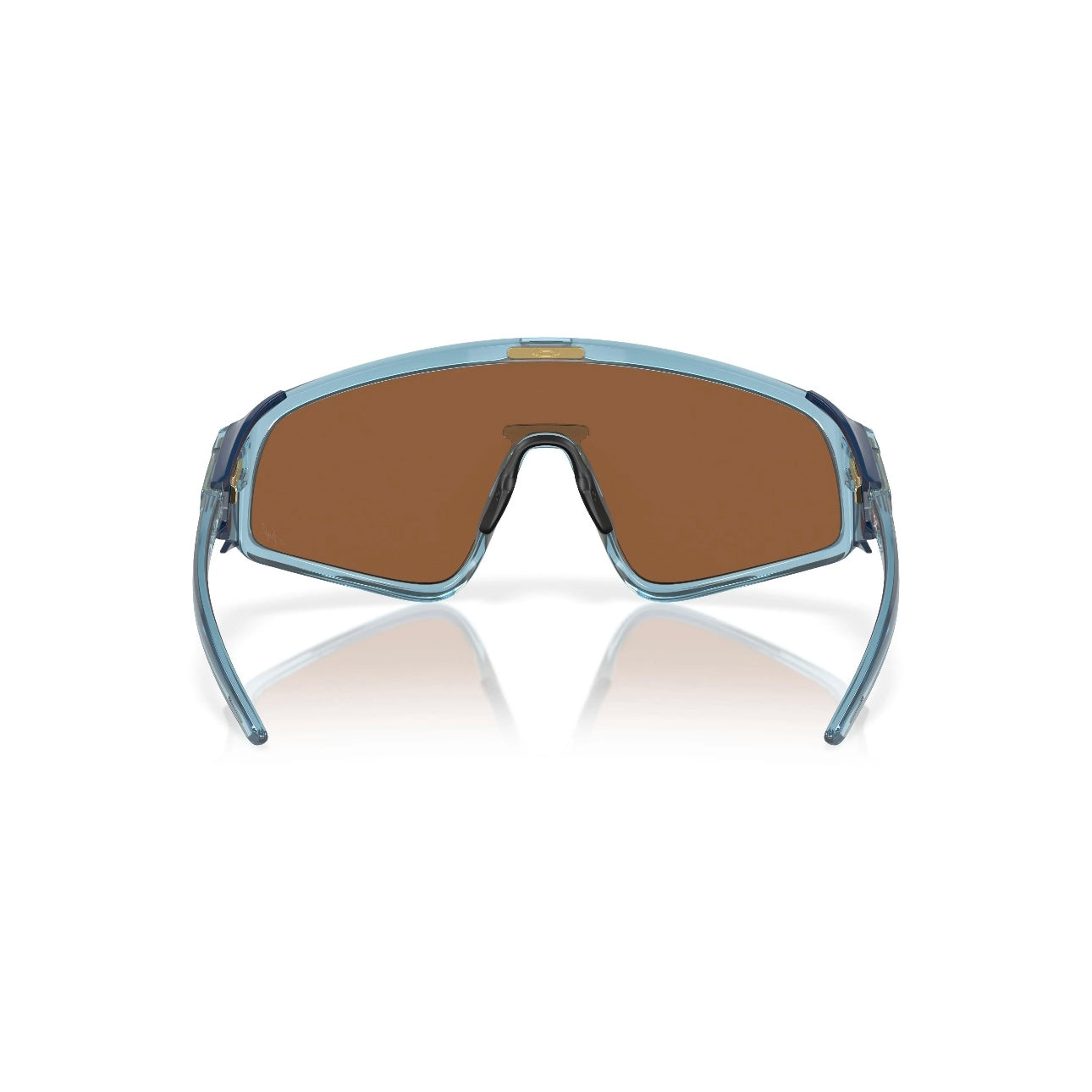 GAFAS OAKLEY OO9404-94040835