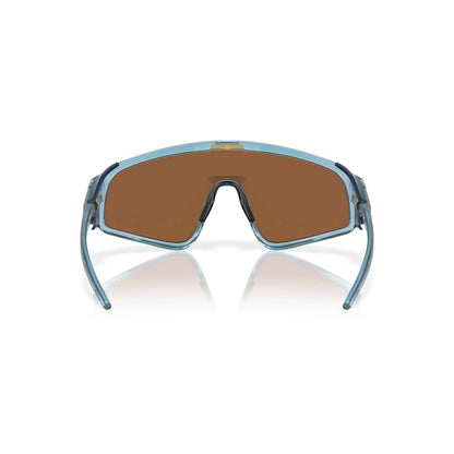 GAFAS OAKLEY OO9404-94040835