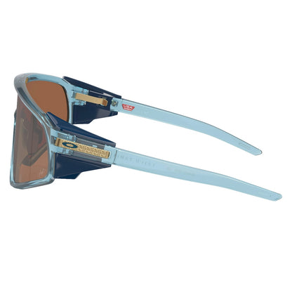 GAFAS OAKLEY OO9404-94040835