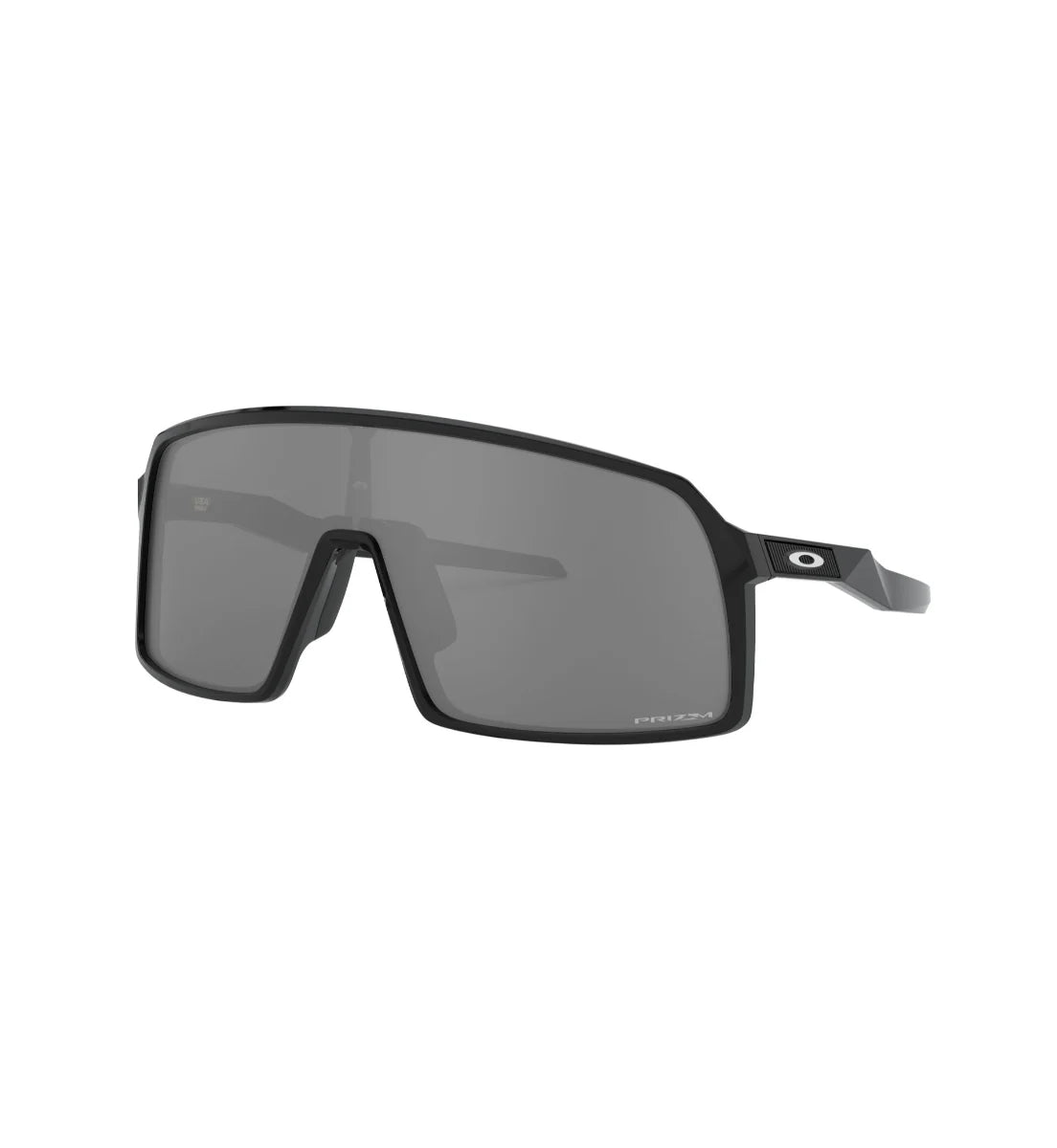 GAFAS OAKLEY OO9406-94060137