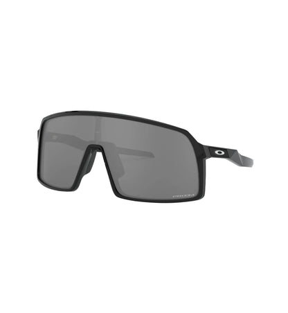 GAFAS OAKLEY OO9406-94060137