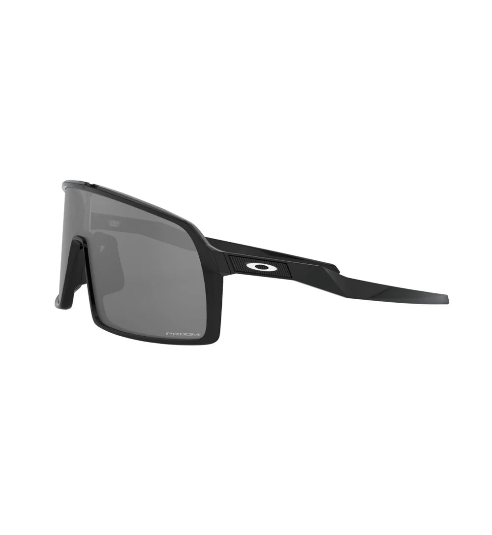GAFAS OAKLEY OO9406-94060137