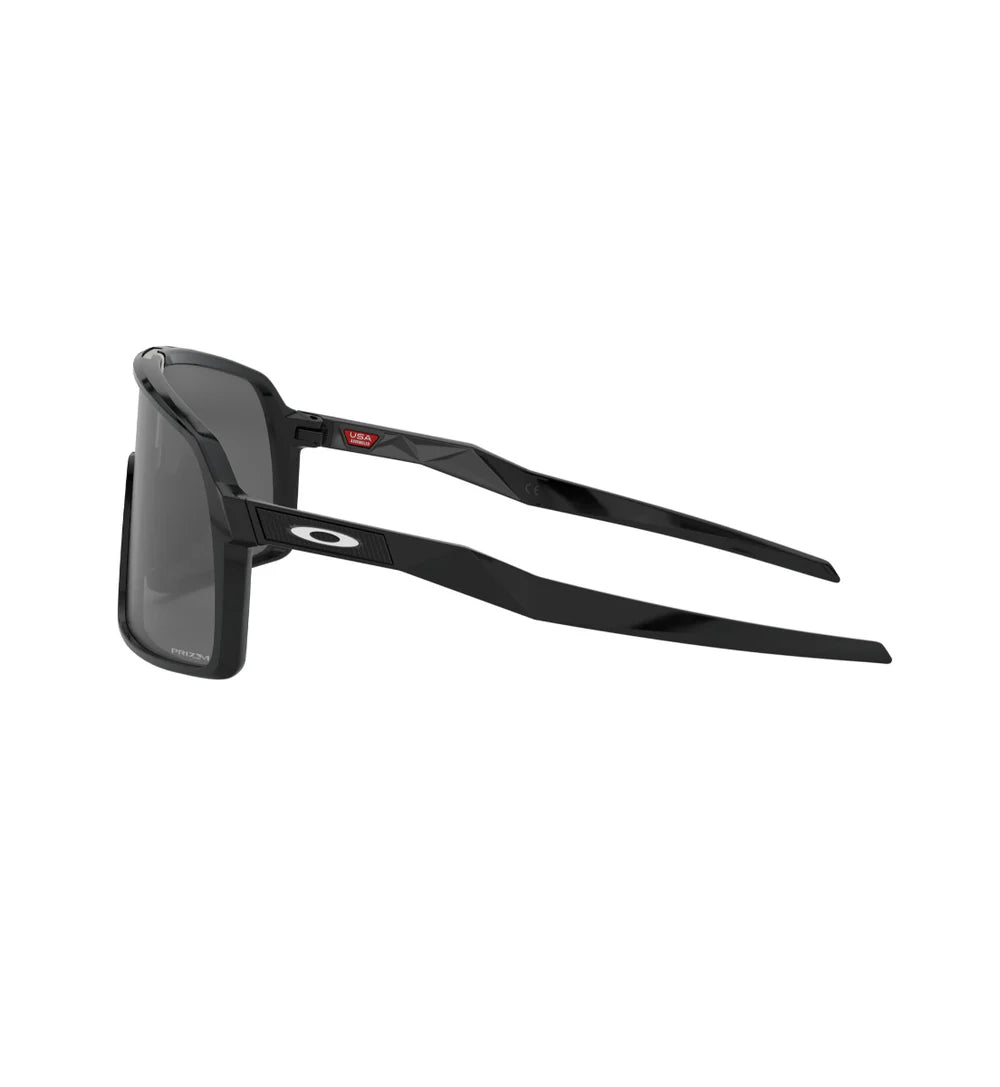 GAFAS OAKLEY OO9406-94060137