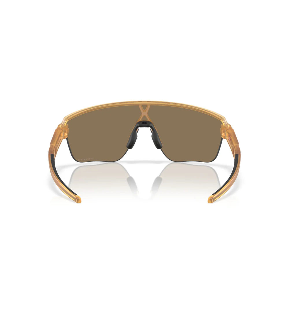 GAFAS OAKLEY OO9415-94150442