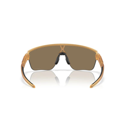 GAFAS OAKLEY OO9415-94150442