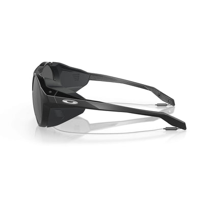 GAFAS OAKLEY OO9440-94400956