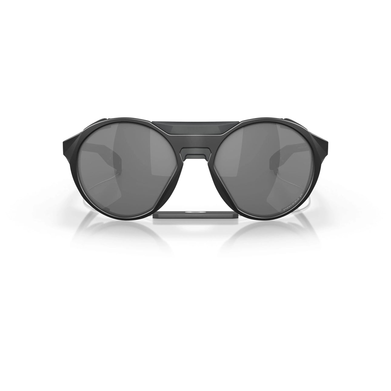 GAFAS OAKLEY OO9440-94400956