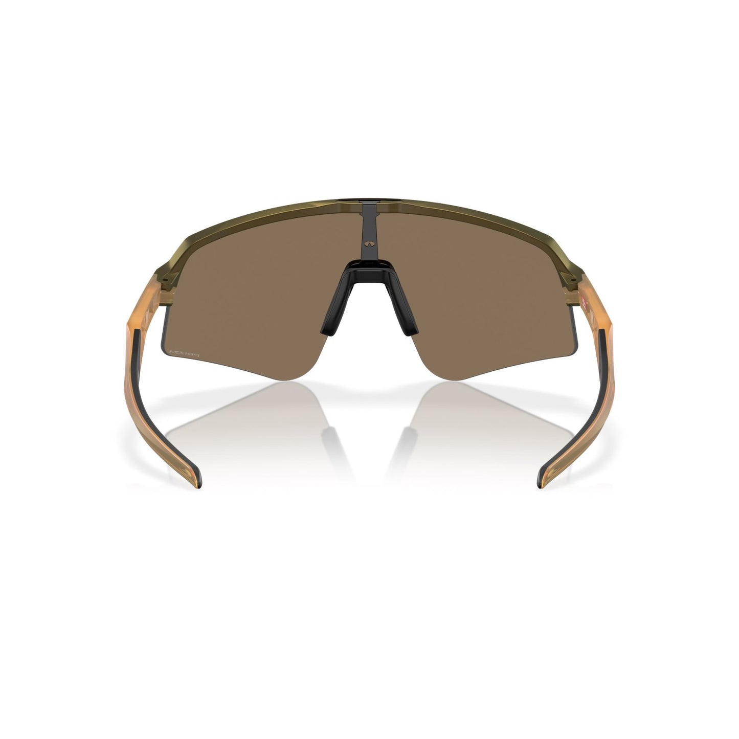 GAFAS OAKLEY OO9465-94652139