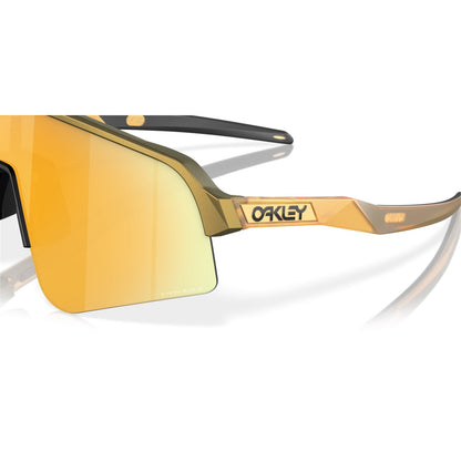 GAFAS OAKLEY OO9465-94652139
