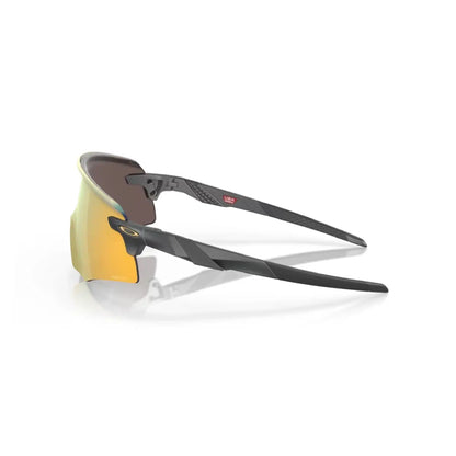 GAFAS OAKLEY OO9471 - 94710436