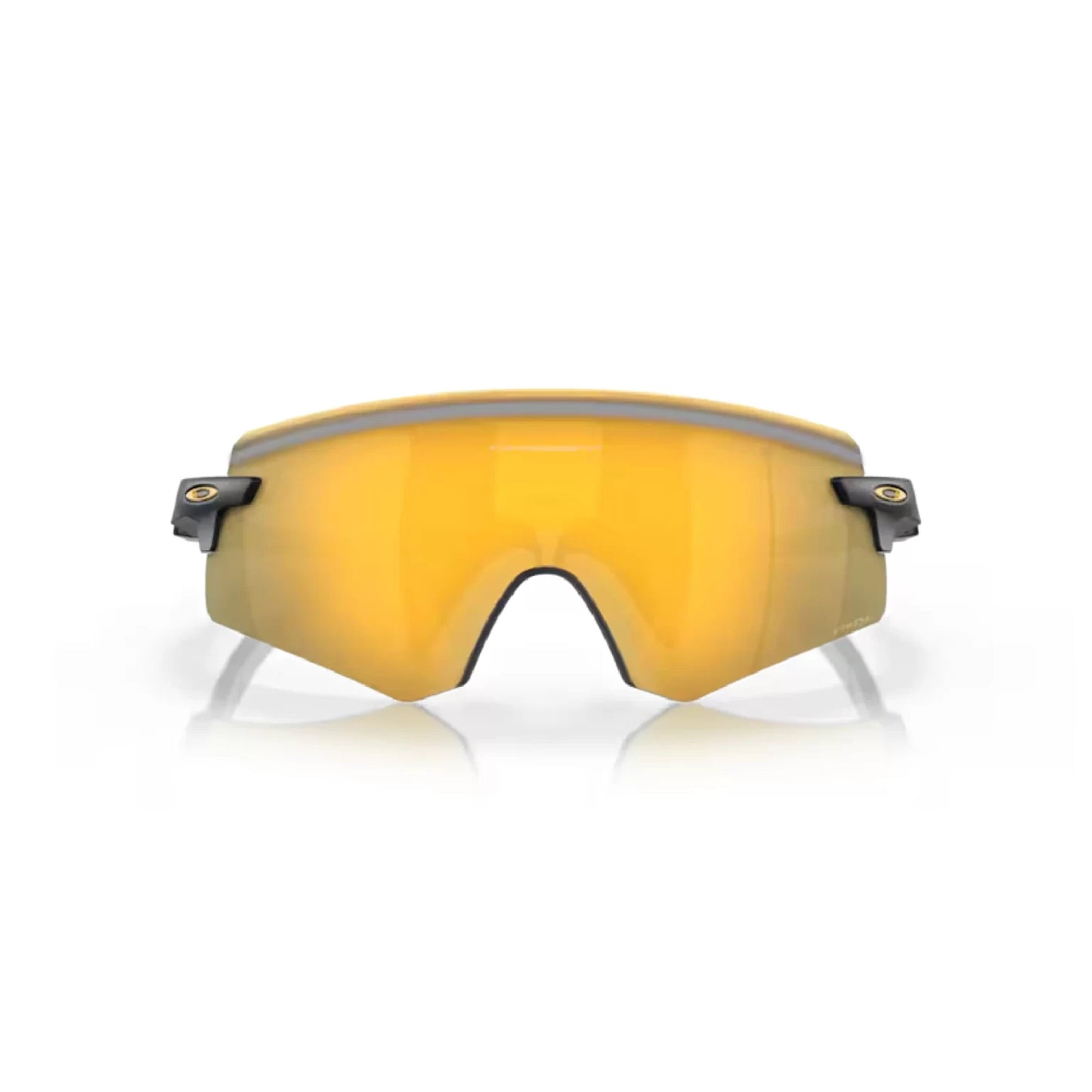 GAFAS OAKLEY OO9471 - 94710436