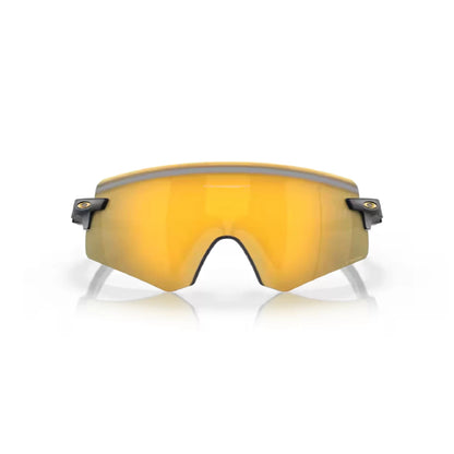 GAFAS OAKLEY OO9471 - 94710436