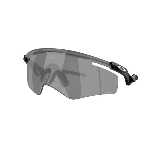 GAFAS OAKLEY OO9481D - 94810156