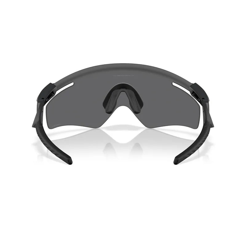 GAFAS OAKLEY OO9481D - 94810156