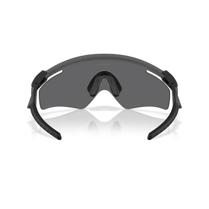 GAFAS OAKLEY OO9481D - 94810156